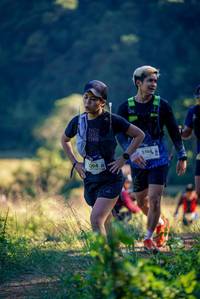 BIB: 538, 37181, 094, 276
                            <button type="button" onclick="openModal(19023786)" class="btn btn-primary btn-sm float-right btn-popup" data-toggle="modal" data-target=".modal-high-quality">
                        <i class="fas fa-shopping-cart"></i> Add to Cart
                    </button>
                                            <button type="button" onclick="isThisMe(19023786, true)" class="btn btn-success btn-sm float-right btn-popup btn-isme hidden" data-toggle="tooltip" data-placement="bottom" title="นี่คือรูปของคุณใช่ไหม คลิกที่นี่เพื่อเอาเข้าอัลบั้ม">
                        <i class="fas fa-plus"></i> Add to album
                    </button>
                    <button type="button" onclick="isThisMe(19023786, false)" class="btn btn-warning btn-sm float-right btn-popup btn-isnotme hidden">
                        <i class="fas fa-ban"></i> Remove from album
                    </button>